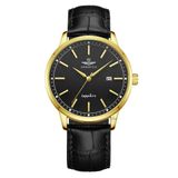 SRWATCH SG3008CV