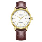 SRWATCH SG3008CV