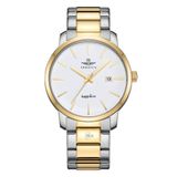SRWATCH SG3010CV