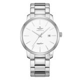 SRWATCH SG3010CV
