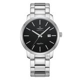 SRWATCH SG3010CV