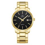 SRWATCH SG3010CV