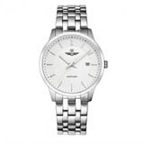 SRWATCH Classic SG7332TE