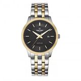SRWATCH Classic SG7332TE