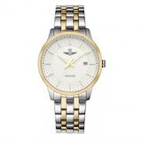 SRWATCH Classic SG7332TE