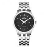 SRWATCH Classic SG7332TE