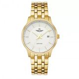 SRWATCH Classic SG7332TE