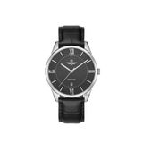 SRWATCH Couple-F SG80050CF