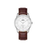 SRWATCH Couple-F SG80050CF
