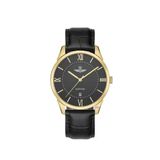SRWATCH Couple-F SG80050CF