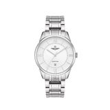 SRWATCH Couple-F SG80051CF