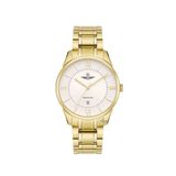 SRWATCH Couple-F SG80051CF