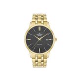 SRWATCH Couple-F SG80061CF