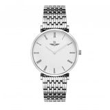 SRWATCH Classic SG8702TE