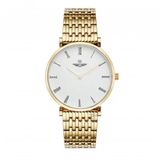 SRWATCH Classic SG8702TE