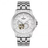 SRWATCH Automatic Open Heart SG8871TE
