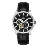 SRWATCH Automatic Open Heart SG8872TE