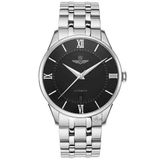 SRWATCH Automatic AT SG8883AT