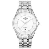 SRWATCH Automatic AT SG8883AT