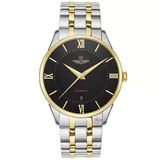 SRWATCH Automatic AT SG8883AT