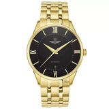 SRWATCH Automatic AT SG8883AT
