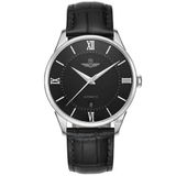 SRWATCH Automatic AT SG8884AT
