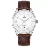 SRWATCH Automatic AT SG8884AT
