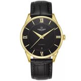 SRWATCH Automatic AT SG8884AT