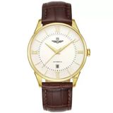 SRWATCH Automatic AT SG8884AT