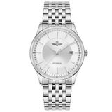 SRWATCH Automatic AT SG8885AT