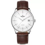 SRWATCH Automatic AT SG8886AT