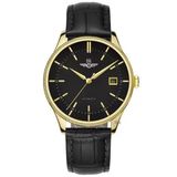 SRWATCH Automatic AT SG8886AT