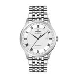 SRWATCH Automatic AT SG8887AT