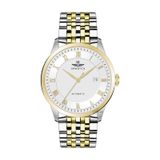 SRWATCH Automatic AT SG8887AT