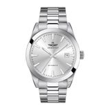 SRWATCH Automatic AT SG8888AT