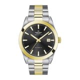 SRWATCH Automatic AT SG8888AT