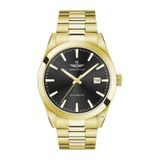 SRWATCH Automatic AT SG8888AT