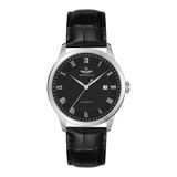 SRWATCH Automatic AT SG8889AT