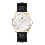 SRWATCH Automatic AT SG8889AT