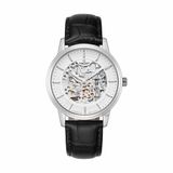 SRWATCH Skeleton SG8891AT