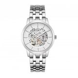  SRWATCH Skeleton SG8892AT 