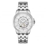  SRWATCH Skeleton SG8894AT 