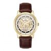 SRWATCH Skeleton SG8897AT