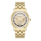 RWATCH Skeleton SG8898AT