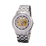 RWATCH Skeleton SG8898AT