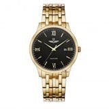 SRWATCH Classic SG9002AT