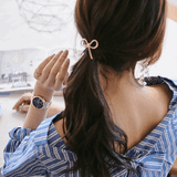 CASIO SHEEN SHE-3046PG-4A