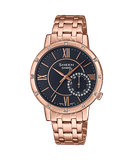 CASIO SHEEN SHE-3046PG-4A