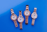 CASIO SHEEN SHE-3056SPG-7A