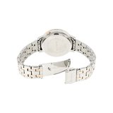 CASIO SHEEN SHE-3064PG-4A